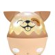 BIG BEN NLPKIDSDOG luce notturna Illuminazione d'ambiente 8