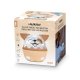 BIG BEN NLPKIDSDOG luce notturna Illuminazione d'ambiente 9