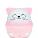 BIG BEN NLPKIDSCAT luce notturna Illuminazione d'ambiente 4