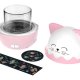 BIG BEN NLPKIDSCAT luce notturna Illuminazione d'ambiente 6