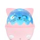 BIG BEN NLPKIDSCAT luce notturna Illuminazione d'ambiente 7