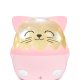 BIG BEN NLPKIDSCAT luce notturna Illuminazione d'ambiente 8
