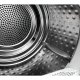 Electrolux EW9H78GCY Asciugatrice 900 PerfectCare 8 kg 23