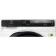 Electrolux EW9H78GCY Asciugatrice 900 PerfectCare 8 kg 24