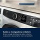 Electrolux EW9H78GCY Asciugatrice 900 PerfectCare 8 kg 27