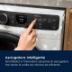 Electrolux EW9H78GCY Asciugatrice 900 PerfectCare 8 kg 28