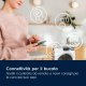 Electrolux EW9H78GCY Asciugatrice 900 PerfectCare 8 kg 31