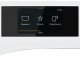 Miele WWV980 WPS Passion lavatrice Caricamento frontale 9 kg 1600 Giri/min Bianco 3