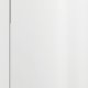 Miele 12431410 congelatore Congelatore verticale Libera installazione 200 L D Bianco 2