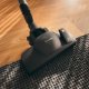 Miele Blizzard CX1 Parquet Flex - SKCF5 2 L A cilindro Secco 890 W Senza sacchetto 7