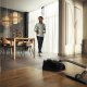 Miele Compact C2 3,5 L A cilindro Secco 890 W Sacchetto per la polvere 8