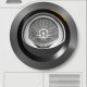 Miele TCL680WP 125 Gala Edition asciugatrice Libera installazione Caricamento frontale 9 kg Bianco 2