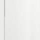Miele FN 4342 E Congelatore verticale Libera installazione 239 L Bianco 2