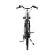 Nilox K1 MID Grigio Alluminio S/M 4,95 cm (1.95