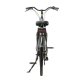 Nilox K1 MID Grigio Alluminio S/M 4,95 cm (1.95