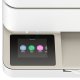 HP ENVY Stampante multifunzione 6520e 11