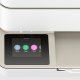 HP ENVY Stampante multifunzione 6520e 12