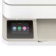 HP ENVY Stampante multifunzione 6520e 13