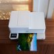 HP ENVY Stampante multifunzione 6520e 14