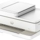 HP ENVY Stampante multifunzione 6520e 18