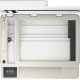 HP ENVY Stampante multifunzione 6520e 19