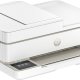 HP ENVY Stampante multifunzione 6520e 3