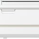 HP ENVY Stampante multifunzione 6520e 22