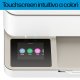 HP ENVY Stampante multifunzione 6520e 10