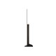 LG OLED evo C4 AI 77'' Serie OLED77C44LA, 4K, 4 HDMI, Dolby Vision, SMART TV 2024 13