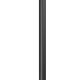 Samsung TV Neo QLED 4K 50