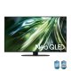 Samsung TV Neo QLED 4K 50