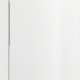 Miele FN 4372 D Congelatore verticale Libera installazione 277,9 L Bianco 2