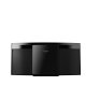 Panasonic SC-HC212 Microsistema audio per la casa 20 W Nero 2