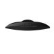 Panasonic SC-HC212 Microsistema audio per la casa 20 W Nero 3