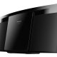 Panasonic SC-HC212 Microsistema audio per la casa 20 W Nero 4