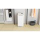 Whirlpool Lavatrice a libera installazione - TDLR 7231BS IT 6