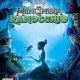 Disney Interactive Studios Disney La Princesse et la Grenouille 2