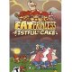 Sony Fat Princess, PSP ITA PlayStation Portatile (PSP) 2