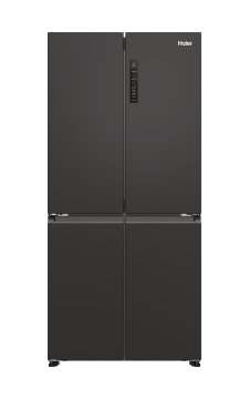 HCR3818ENPT - 34005267