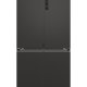 HCR3818ENPT - 34005267 2