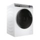 Haier HW120-B14IGIEU1 lavatrice Caricamento frontale 12 kg 1400 Giri/min Bianco 4