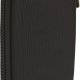 Case Logic QHDC-101 Black Custodia a tasca EVA (Acetato del vinile dell'etilene) Nero 5