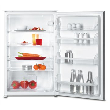 Electrolux FI160A+ frigorifero Da incasso 152 L Bianco