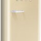 Smeg FAB10RP monoporta Libera installazione 114 L Crema 2