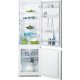 Electrolux FI22/10A+ frigorifero con congelatore Da incasso Bianco 2