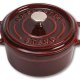 Staub Minis Pentola singola 2