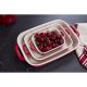 Staub Ceramic 3 pz 11