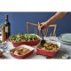 Staub Ceramic 3 pz 3
