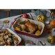 Staub Ceramic 3 pz 5