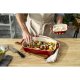 Staub Ceramic 3 pz 7